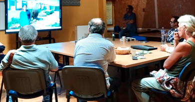 "Rota das Quintas" - Foto-Reprodução_site www.associacaovicentina.com