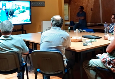 "Rota das Quintas" - Foto-Reprodução_site www.associacaovicentina.com