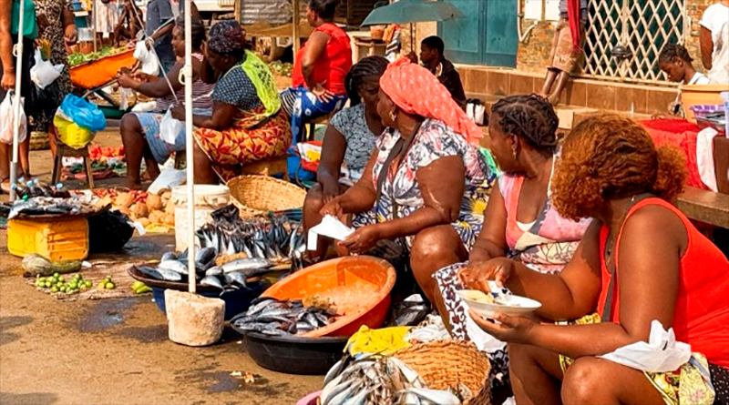 São Tomé e Príncipe - Foto-Reprodução_guiasmonchique-Instagram