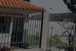 Foto: Agrupamento de Escolas das Monchique/Facebook