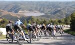 Volta ao Algarve 2026 - Foto: Todos os direitos reservados - Jornal de Monchique/ Monchiqueiro Photosports (Nelson Inácio)