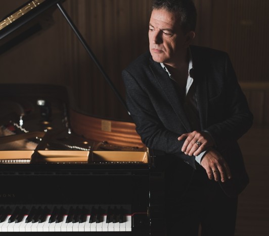 António Rosado - Foto-Reprodução_site portimao.bol.pt