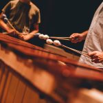 DPP - Foto-Reprodução_site dpportimao.pt