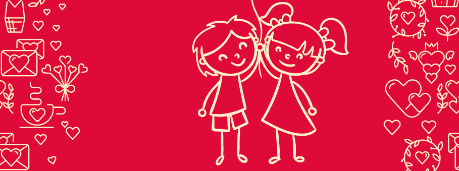 São Valentim em Lagos - Foto-Reprodução_Divulgação