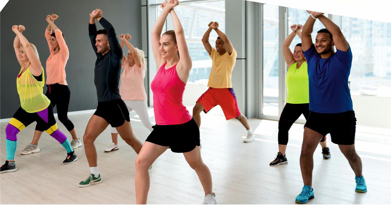 FitnessChique - Foto-Reprodução_Município de Monchique