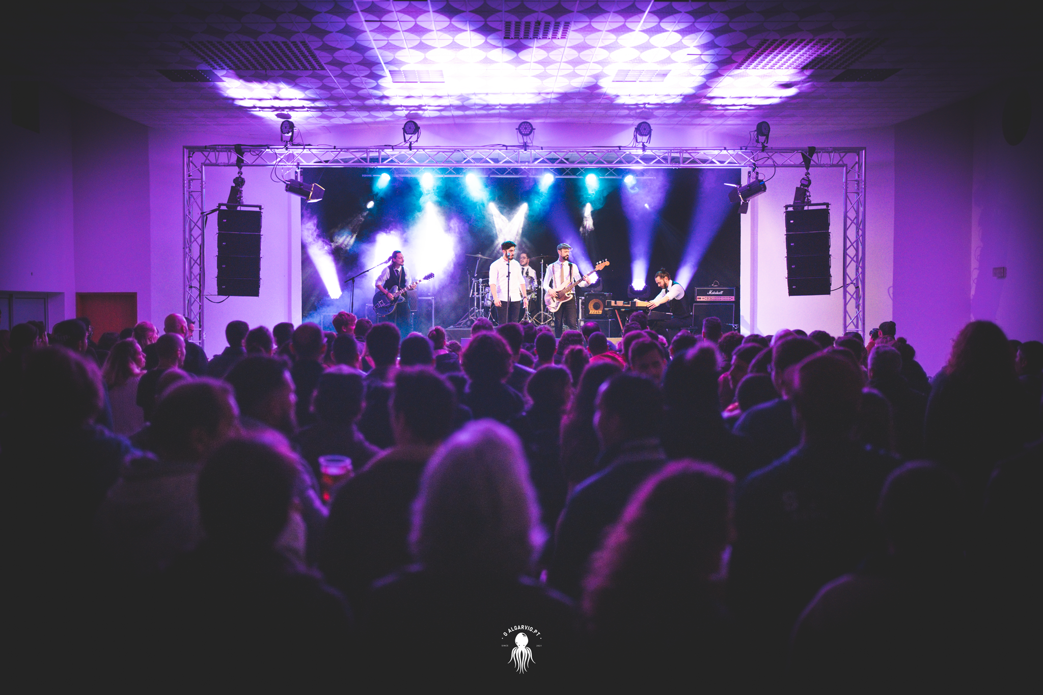 Marginália - Foto-Reprodução_site marginalia.pt