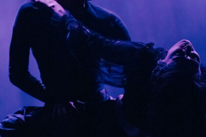 Mostra "Entrelaçados" - Foto-Reprodução_site portimao.bol.pt