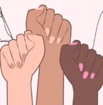 Mulheres - Foto Reprodução-freguesia.demarmelete_Facebook