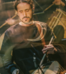 "Nativo" - Foto-Reprodução_site portimao.bol.pt