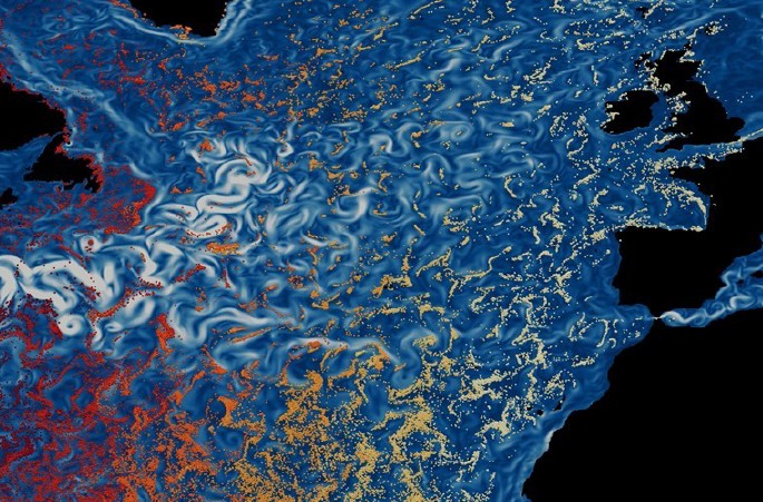 Palestra em Sagres - Foto-Reprodução_Divulgação