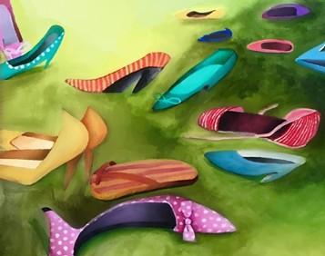 "Passos Comuns" - Foto-Reprodução_Divulgação