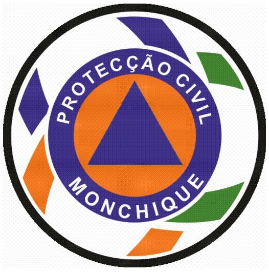 Proteção civil de Monchique - Foto-Reprodução_Município de Monchique