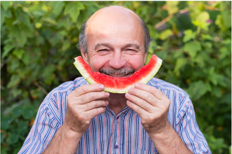 Sessão Alimentação 65 + - Foto-Reprodução_Município de Monchique