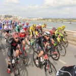 Volta ao Algarve em Bicicleta - Foto-Reprodução_site vivaportimao.pt