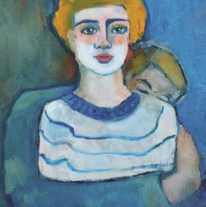 "Vulnerabilidade Silenciosa" - Foto-Reprodução_Município de Monchique