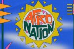 Afro Nation - Foto-Reprodução_site afronation.com