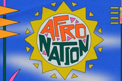 Afro Nation - Foto-Reprodução_site afronation.com
