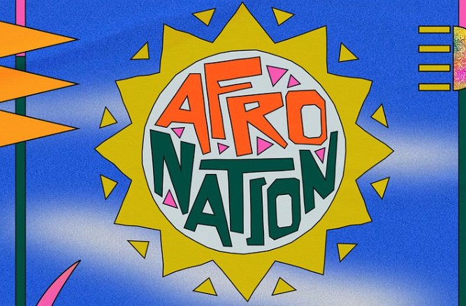 Afro Nation - Foto-Reprodução_site afronation.com