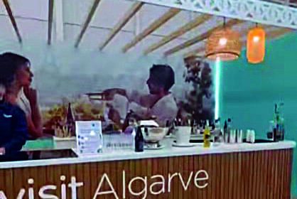 BTL - Foto-Reprodução_Município de Monchique-Facebook