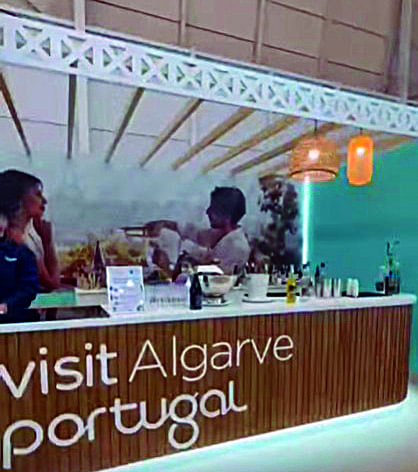 BTL - Foto-Reprodução_Município de Monchique-Facebook