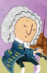 Bach - Foto-Reprodução_Divulgação