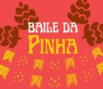 Baile da Pinha - Foto-Reprodução_Bombeiros_Monchique0811-Instagram