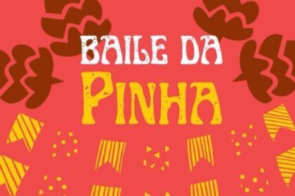 Baile da Pinha - Foto-Reprodução_Bombeiros_Monchique0811-Instagram
