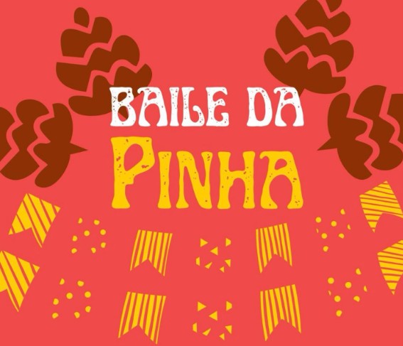 Baile da Pinha - Foto-Reprodução_Bombeiros_Monchique0811-Instagram