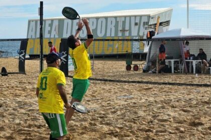 Beach tennis - Foto-Reprodução_site vivaportimao.pt
