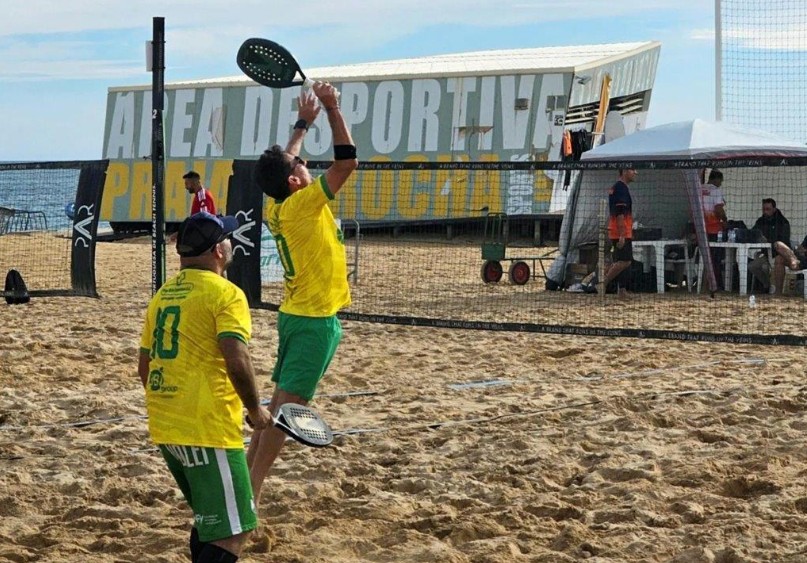 Beach tennis - Foto-Reprodução_site vivaportimao.pt