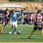 Bonicup 2026 - Foto-Reprodução_site vivaportimao.pt