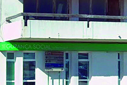 Casa do Povo de Monchique - Foto-Reprodução_www.google.com_maps