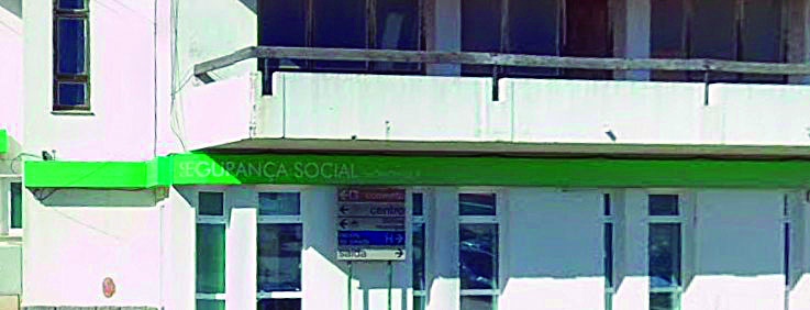 Casa do Povo de Monchique - Foto-Reprodução_www.google.com_maps