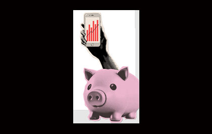 Cofrinho - Foto-Reprodução_Divulgação