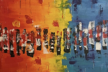 "Entre Tons e Emoções" - Foto-Reprodução_site vivaportimao.pt