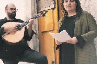 Experiment'Arte - Foto-Reprodução_Divulgação