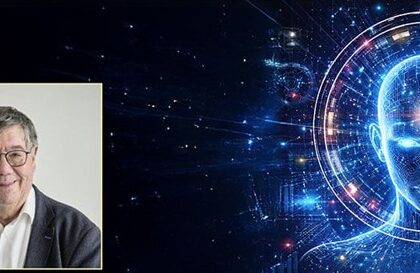 "Filosofia na Cidade" - Foto-Reprodução_Divulgação