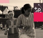 Futebol feminino - Foto-Reprodução_site afalgarve.pt