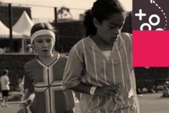 Futebol feminino - Foto-Reprodução_site afalgarve.pt