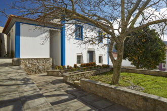 Galeria de Santo António - Foto-Reprodução_site visitalgarve.pt