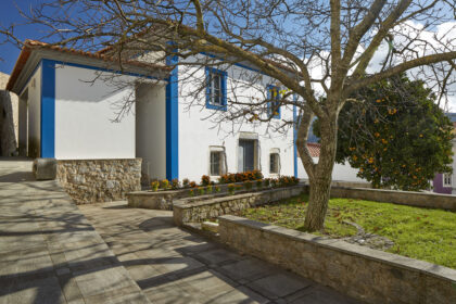 Galeria de Santo António - Foto-Reprodução_site visitalgarve.pt