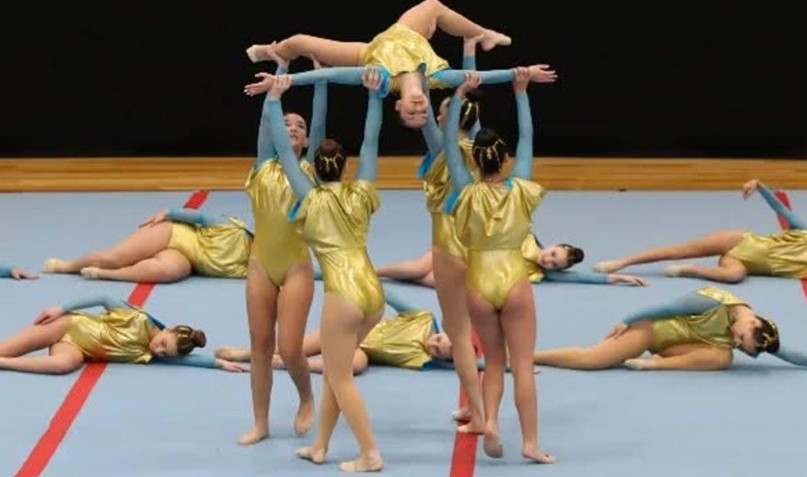 Gym for Life Regional - Foto-Reprodução_site vivaportimao.pt