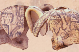 História militar - Foto-Reprodução_Divulgação