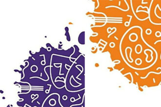 "ImpulsionArt" - Foto-Reprodução_Divulgação