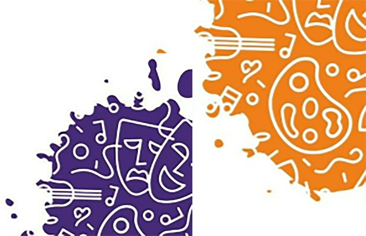 "ImpulsionArt" - Foto-Reprodução_Divulgação