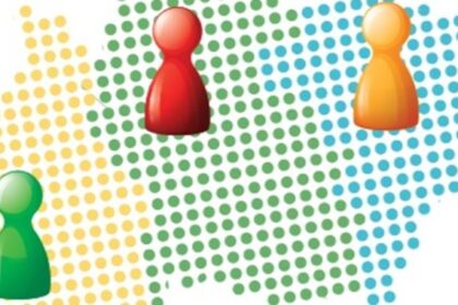 Instrumentos de gestão territorial - Foto-Reprodução_Município de Monchique