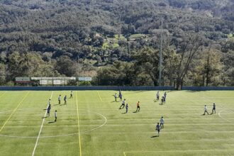 J. D. Monchiquense - Foto-Reprodução_Juv Desp Monchiquense-Facebook