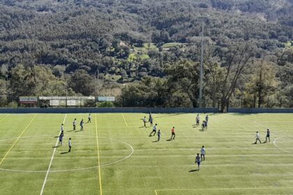 J. D. Monchiquense - Foto-Reprodução_Juv Desp Monchiquense-Facebook