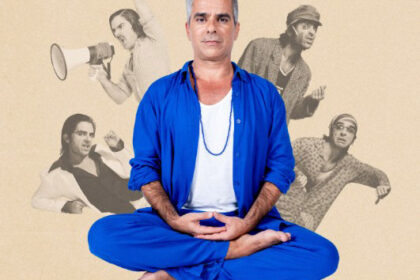 JEL - Foto-Reprodução_site portimao.bol.pt