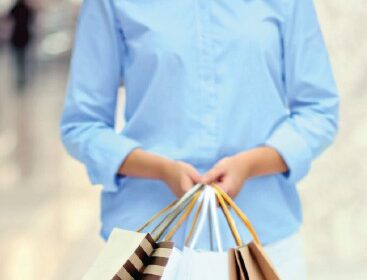 Jornadas do Consumidor - Foto-Reprodução_Divulgação